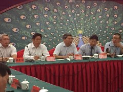 现代农业产业园创建之各省扶持政策汇总