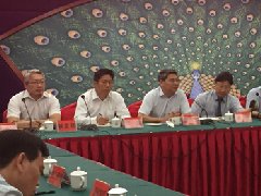 白云产业规划出炉！2020年工业产值要达1100亿
