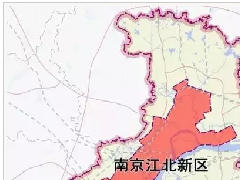 现代农业产业园区规划与创建要点全解读！