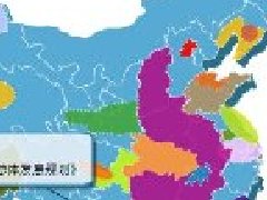 怎样谋划休闲农业产业宏观发展思路，做大产业规划格局?