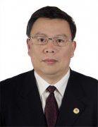 尤政（院士)
