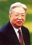 陆燕荪