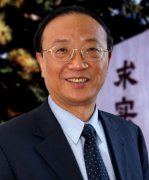 匡镜明