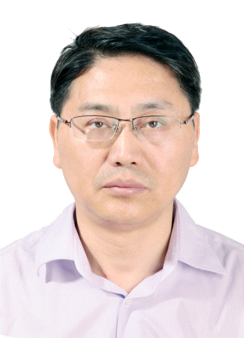 李文辉