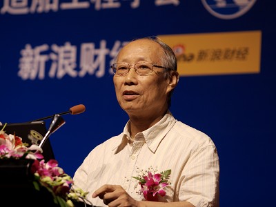 朱森第