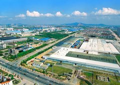 德州市级创业孵化基地和创业园区认定管理出新规