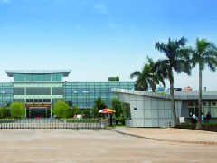 江西省虚拟现实产业规划（2019-2023年）