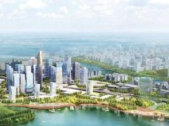 地方政府如何引导打造一个成功的现代农业产业园？