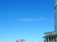 龙岗区首次发布产业发展白皮书产业规划体系