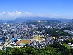 经济开发区如何创新提升