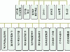 国家现代农业产业园推动榨菜产业升级观察