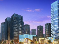 从4个维度看国家现代农业产业园怎么建？