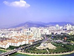 《菏泽市医养健康产业规划（2018-2022年）》发布