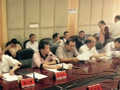“十四五”产业规划编制的五个趋势
