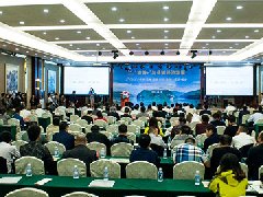 产业园区的五种创新发展模式