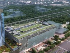 湖南制造强省建设“十四五”规划前期编制研究课题评议会召开