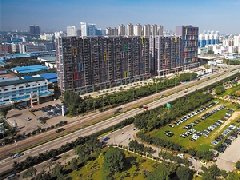 遂宁推动锂电产业规划升级，促进产业技术革新