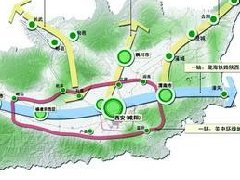 农业园区景区化存在的主要问题及对策建议