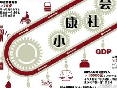 永清整合产业规划发展，发展智慧城市