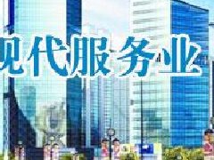 河北等省份出台冰雪装备产业规划 积极引入产业园落户