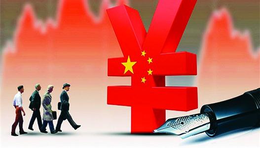 十三五系列专题报告(4)产业篇:穿越主题
