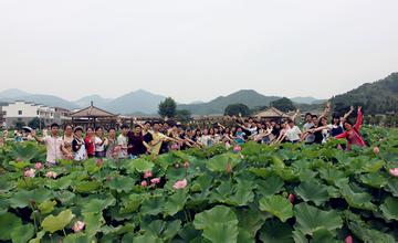 “十三五”时期如何让老区人民更幸福