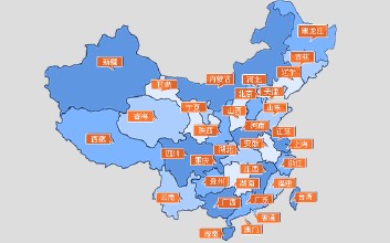 “十三五”规划建议带给中国旅游自信