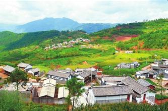 银川市加快编制“十三五”扶贫开发规划