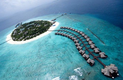 对中国“十三五”旅游发展规划的思考建议