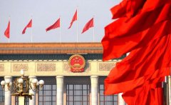 迪蒙网贷系统：十三五规划力挺互联网金融