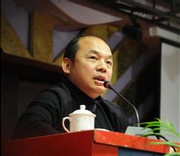 杨建国:新常态下产业升级的“潍坊经验”