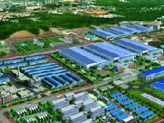 河北省委“十三五”规划建议明确绿色低碳循环发展之路