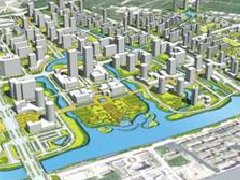 桂林国家高新区：敢于担当高效作为 抓好招商引资工作