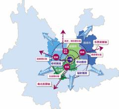 科技部不断加大对云南高新技术发展及产业化工作支持近期部署加强云南旅游信