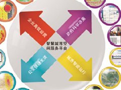 固原经济开发区管委会成立工作专班推进重点项目建设