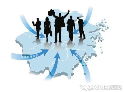 浙商布局“十三五” 鲁冠球：奋斗十年添座“城”