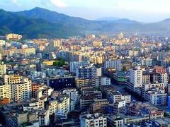 高水平编制好十四五规划 推动经济社会发展