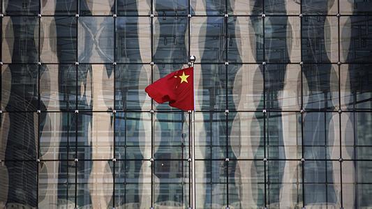 李克强撰文解惑中国经济：2016，往哪走？