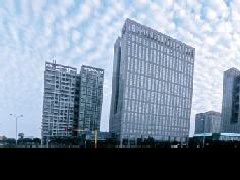 深圳国资委宣布！在全国布局210个产业园！