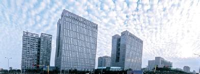 西安高新区：以信用建设铺设世界一流科技园区腾飞跑道