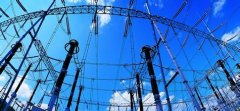 “十三五”电网建设 新能源如何规划布局