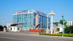 青州经济开发区加快科技创新力促转型发展