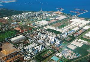 海口高新区三个细化优服务 促项目落地建设
