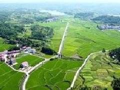 江苏省氢能产业规划：2025年基本建立氢燃料电池汽车完整产业体系