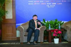 汽车产业零部件企业“十三五”规划