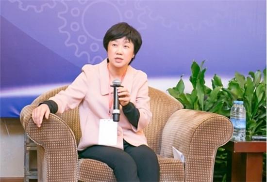 汽车产业零部件企业“十三五”规划