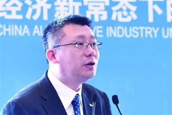 汽车产业零部件企业“十三五”规划