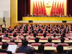 清宫文化园落户南通经济技术开发区