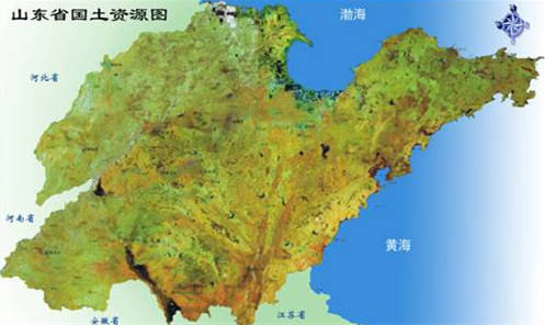 山东省探索形成“五四三二一”工作法 推动PPP工作驶入快车道