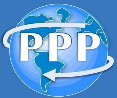 国家发改委公开推介的第一批PPP项目取得积极进展
